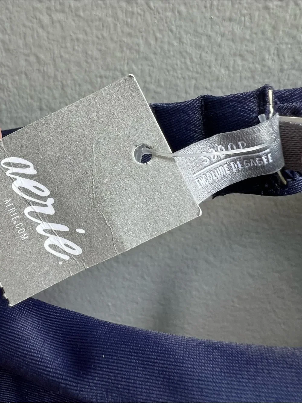 aerie nwt scoop